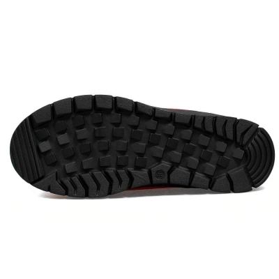 M25 / Ботинки