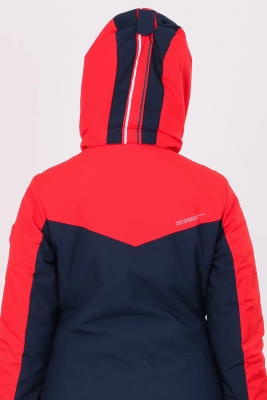 Куртка горнолыжная (040550792601tnwdtfeq1707177600-36.jpg)