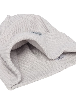 MISKORKI / Шапка женская