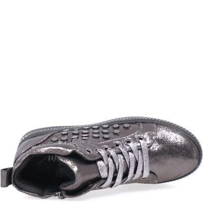 Lifexpert / Ботинки