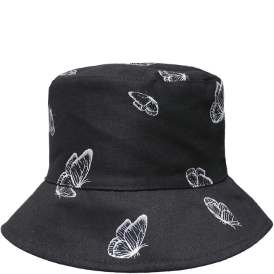 PAC HEAD / Панама