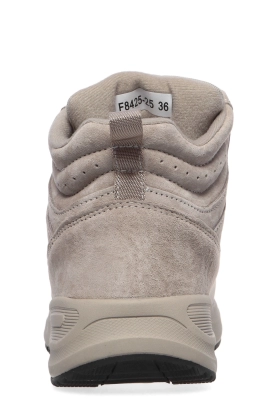 Strobbs / Ботинки