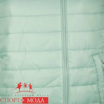 Daser / Куртка демисезонная