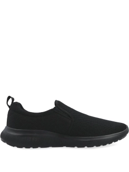 Demix / Слипоны Nimble 2