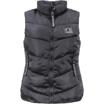 Sport & Moda / Жилет утепленный