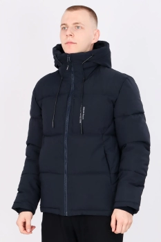 Куртка (021415339375kkdtyogi1705968000-13.jpg)