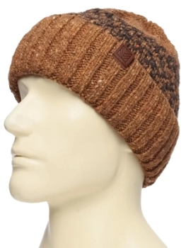 Marhatter / Шапка мужская Marhatter / Шапка мужская