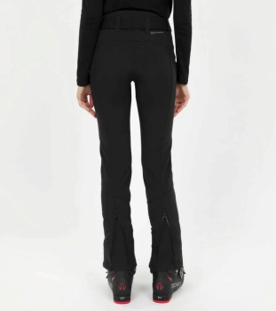 Glissade / Брюки горнолыжные Glissade / Брюки горнолыжные