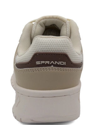 Sprandi / Кроссовки