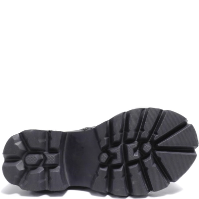 Torsion Field (Тофа) / Ботинки женские утепленные