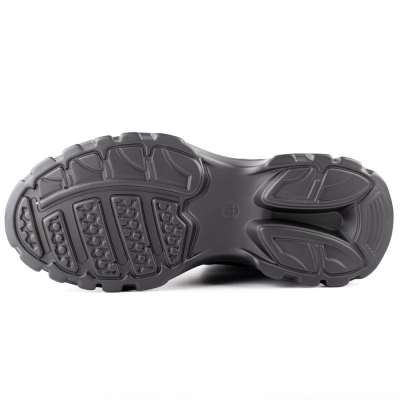 Farinni / Ботинки