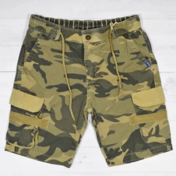 PeiPoi / Шорты PeiPoi / Шорты