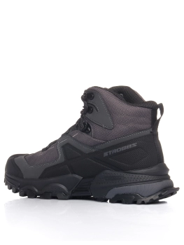 Strobbs / Ботинки утепленные Strobbs / Ботинки утепленные