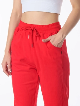 BXU / Брюки спортивные BXU / Брюки спортивные