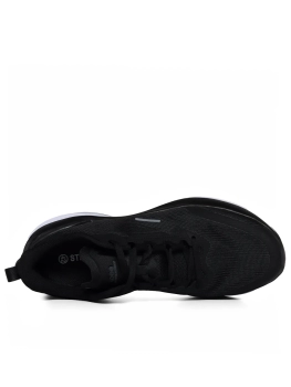 Кроссовки мужские (051613928037gaoiglkj1741886114-26.jpg)