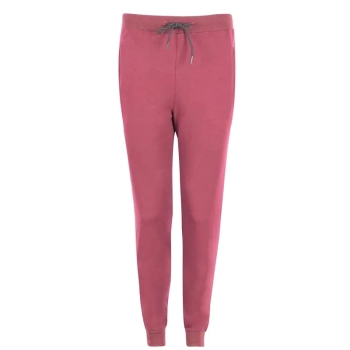 Sport / Брюки спортивные