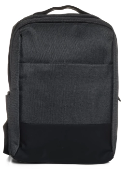 Naulice / Рюкзак для города