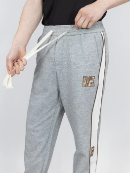 Pink Style / Брюки, трико мужские