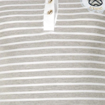 Wizard Cat / Футболка-поло Wizard Cat / Футболка-поло