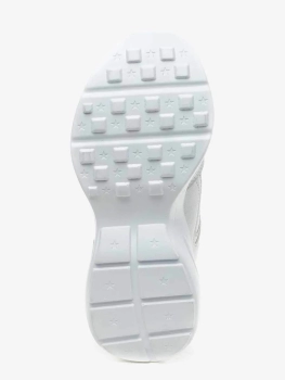 Кроссовки Crosby