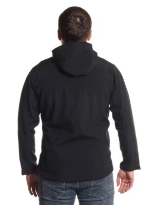 Ветровка (041709715618qteweksy1745099937-43.jpg)