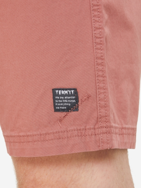 Termit / Шорты 128313-T2