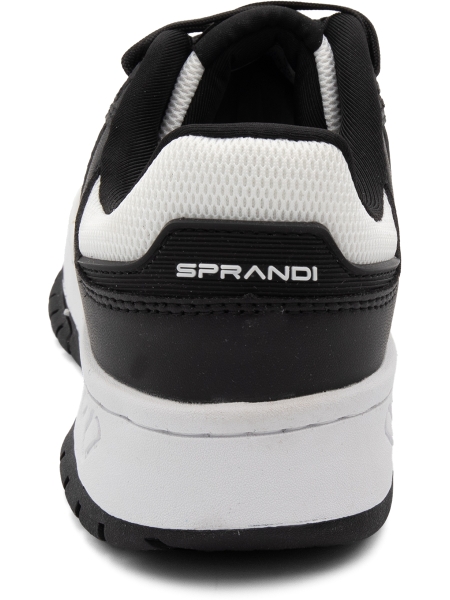 Sprandi / Кроссовки SPR_P102