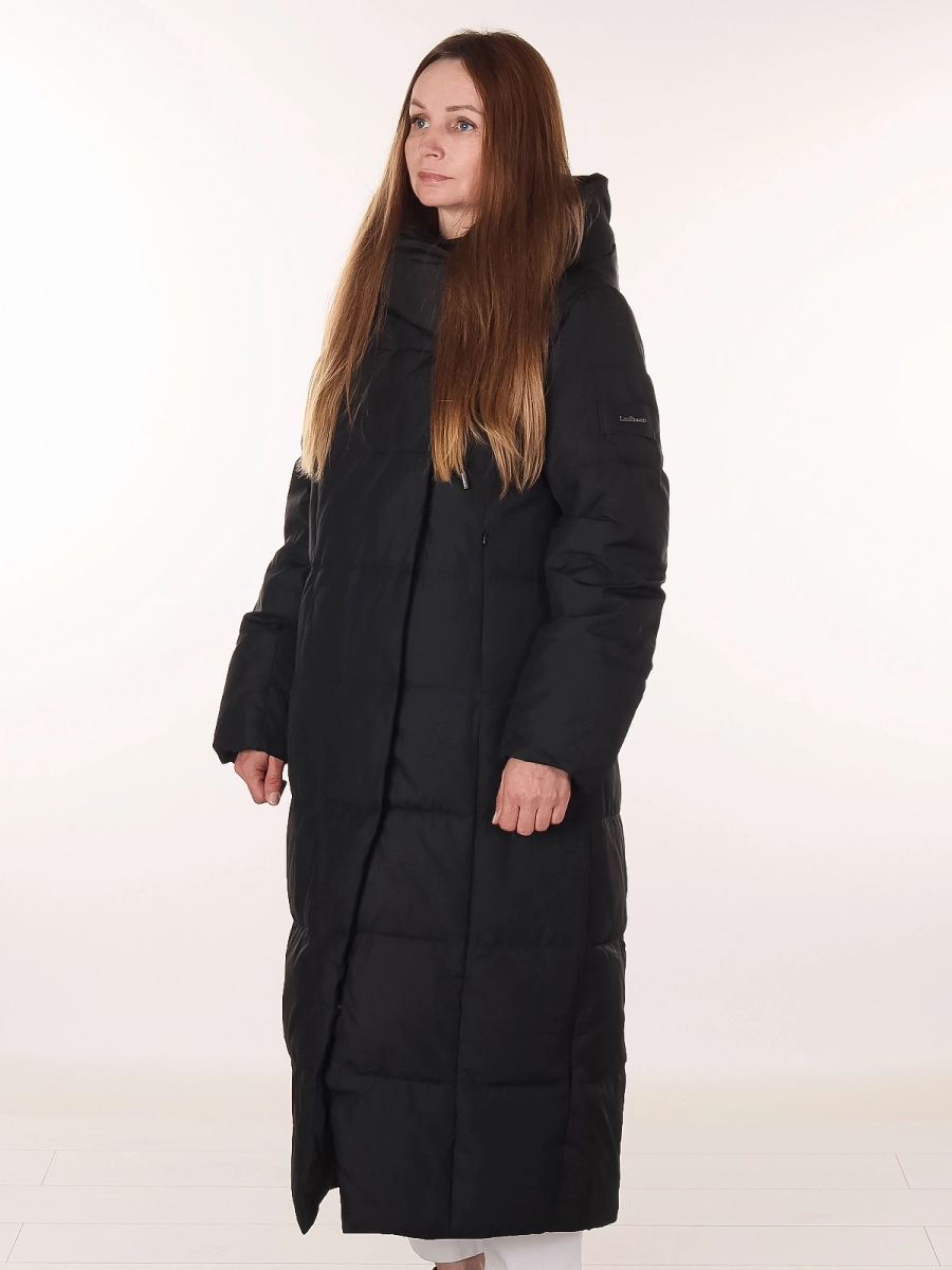 Lora Duvetti / Куртка утепелнная