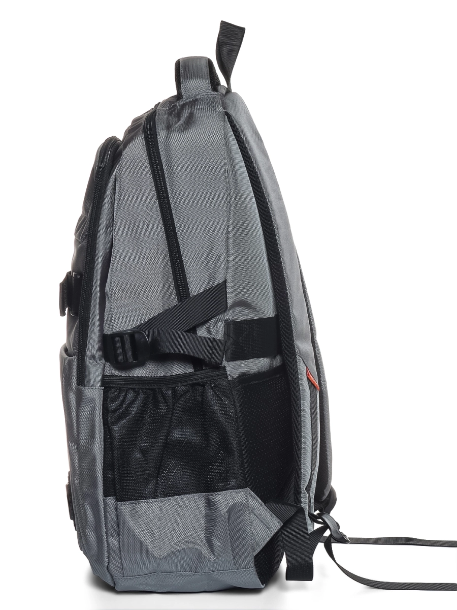 Naulice / Рюкзак для города