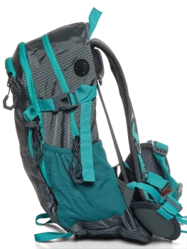 Naulice / Рюкзак туристический 28 литров Naulice / Рюкзак туристический 28 литров