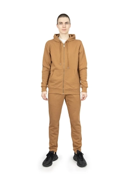 Lankins / Костюм повседневный Lankins / Костюм повседневный