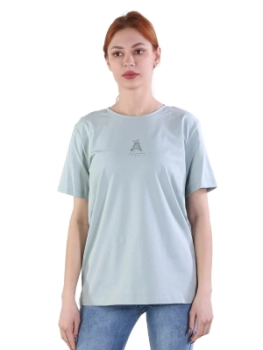 Niu.n / Футболка