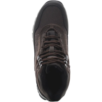 Sigma / Ботинки