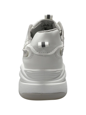 Lucky Sister / Кроссовки