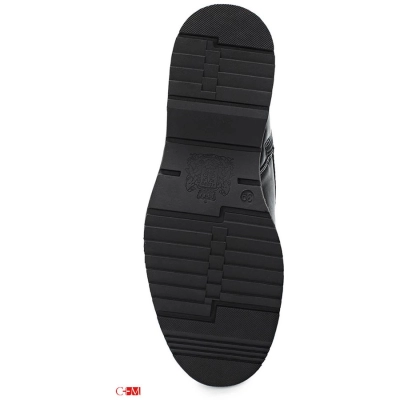 Keddo / Ботинки