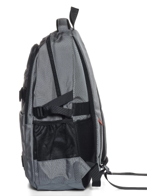 Naulice / Рюкзак для города