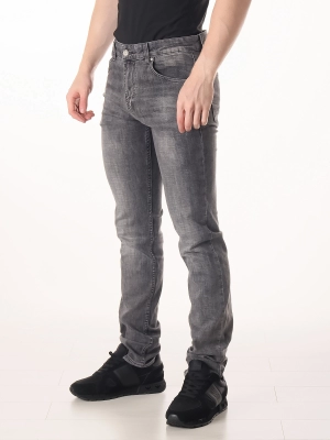 Racing Car / Джинсы