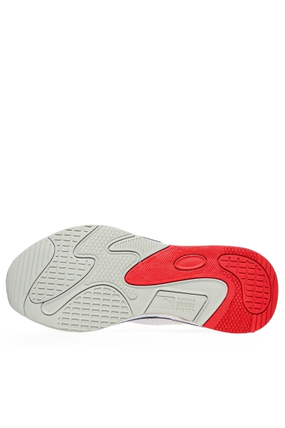 Puma / Кроссовки Puma 385560-07