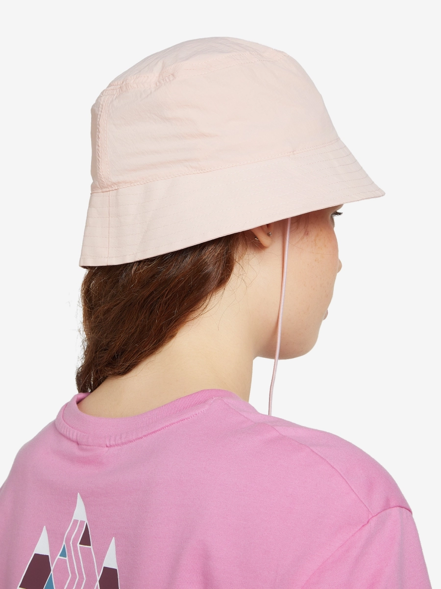 Outventure / Панама