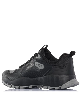 Humtto / Кроссовки треккинговые мужские Humtto / Кроссовки треккинговые мужские