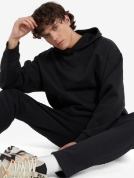 Fila / Худи Essentials