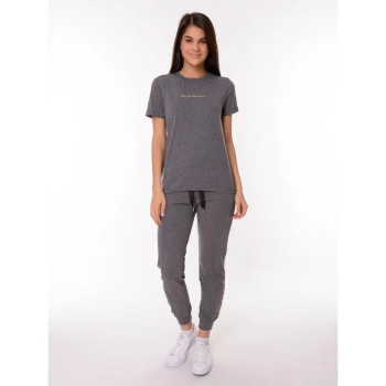 Chic and Charisma / Брюки спортивные