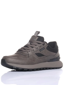 Strobbs / Кроссовки мужские