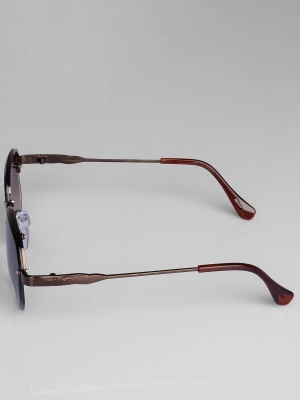 Naulice / Солнцезащитные очки