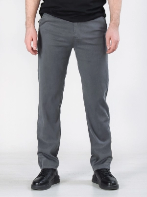 Naulice / Брюки слаксы