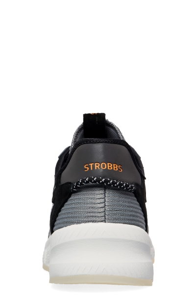Strobbs / Кроссовки мужские STB_C/B3521