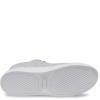 Soter / Кеды MN21S275