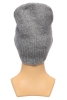 Marhatter / Шапка женская MWH12843