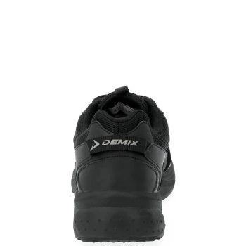 Demix / Кроссовки Sprinter ll