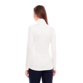 Luhta / Толстовка Prisilla Luhta / Толстовка Prisilla